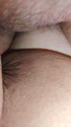 8788couple webcam model stream image