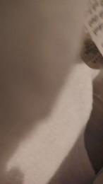 8788couple webcam model stream image