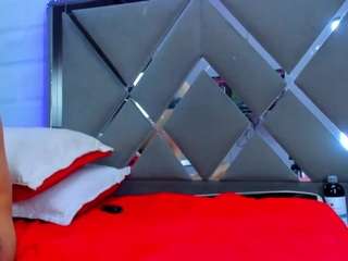 sex-fuckhott webcam model stream image