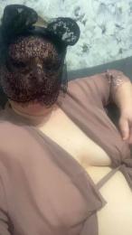 Hollymill webcam cam4 model stream image