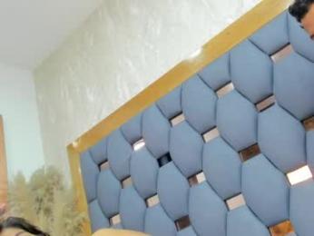 yayi_derek webcam model stream image