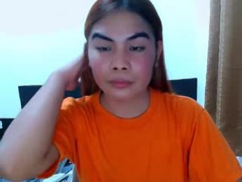 mikhayla_and_zeus_room webcam chaturbate model stream image