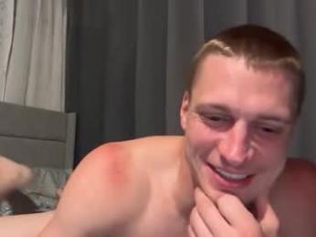 blue_eyed_beau webcam model stream image