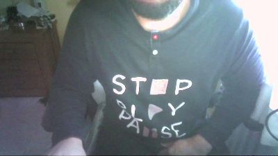 Yuls_7 webcam model stream image