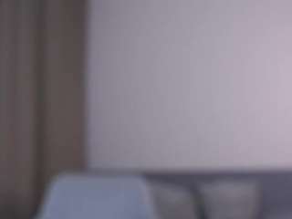 henriettabouler webcam model stream image