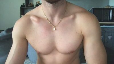 kenzo842 webcam model stream image