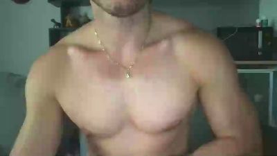 kenzo842 webcam model stream image