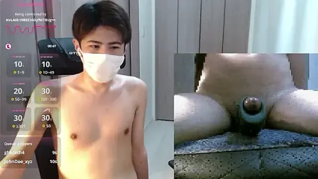 ryota__ty webcam model stream image