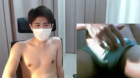 ryota__ty webcam model stream image