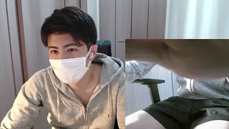 ryota__ty webcam stripchat model stream image