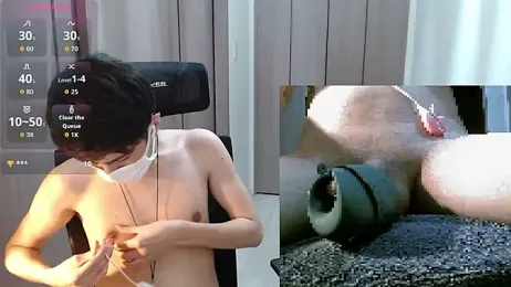 ryota__ty webcam model stream image