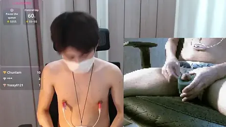 ryota__ty webcam model stream image