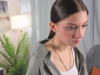 shanekahewko webcam model stream image