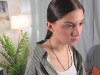 shanekahewko webcam model stream image