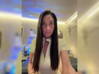 IrinkaGata webcam model stream image