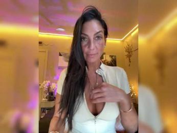 IrinkaGata webcam bongacams model stream image