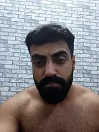 moustache72 webcam stripchat model stream image