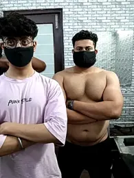 moustache72 webcam stripchat model stream image