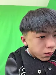 NMX-1 webcam stripchat model stream image