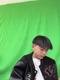 NMX-1 webcam stripchat model stream image