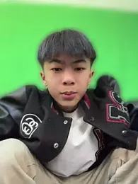 NMX-1 webcam model stream image