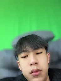 NMX-1 webcam model stream image