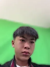 NMX-1 webcam model stream image