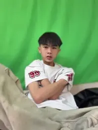 NMX-1 webcam stripchat model stream image