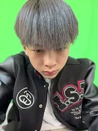 NMX-1 webcam model stream image