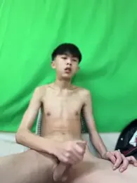 NMX-1 webcam model stream image