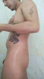 thanatos69alex webcam cam4 model stream image