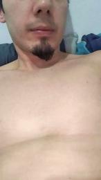 thanatos69alex webcam model stream image