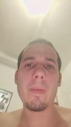 thanatos69alex webcam model stream image