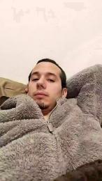 thanatos69alex webcam model stream image