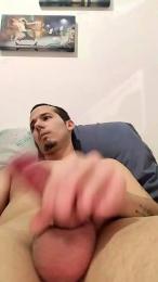 thanatos69alex webcam model stream image