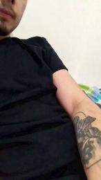 thanatos69alex webcam model stream image