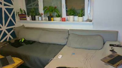 wataa_FUCK webcam model stream image