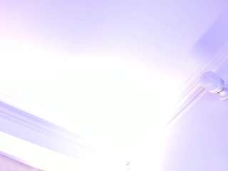 alyssia-collins webcam model stream image