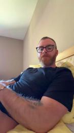 Piacereprofondo webcam model stream image