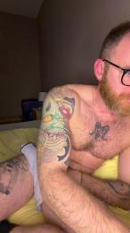 Piacereprofondo webcam model stream image