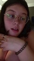 Xroxy237 webcam model stream image