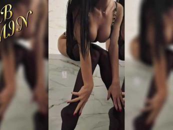 Devil2222 webcam bongacams model stream image