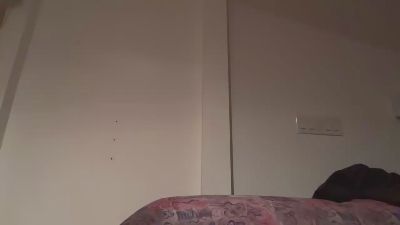 rigg7 webcam model stream image