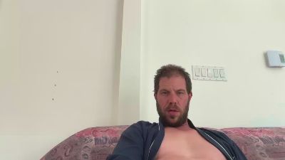 rigg7 webcam cam4 model stream image