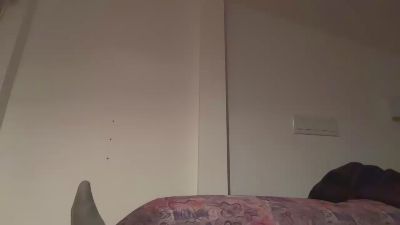 rigg7 webcam model stream image