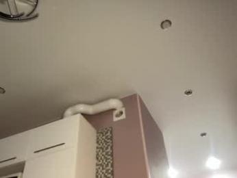 angel_from_sky webcam chaturbate model stream image