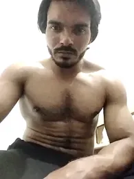 Rocky_boy4 webcam stripchat model stream image