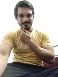 Rocky_boy4 webcam stripchat model stream image