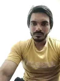 Rocky_boy4 webcam stripchat model stream image