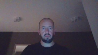 recsteven webcam model stream image